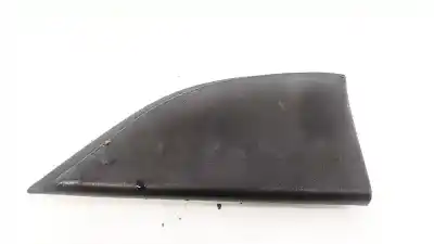 Peça sobressalente para automóvel em segunda mão plásticos por hyundai getz (tb) 1.3 básico referências oem iam 876511c000