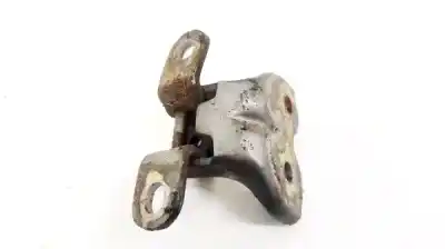 Peça sobressalente para automóvel em segunda mão esticador de porta por hyundai getz (tb) 1.3 básico referências oem iam 