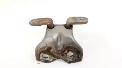 Peça sobressalente para automóvel em segunda mão esticador de porta por hyundai getz (tb) 1.3 básico referências oem iam 