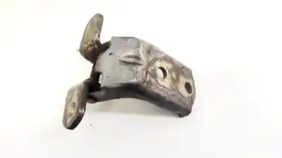 Peça sobressalente para automóvel em segunda mão esticador de porta por hyundai getz (tb) 1.3 básico referências oem iam 