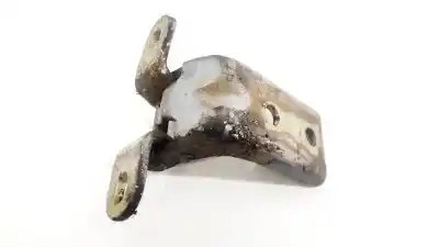 Peça sobressalente para automóvel em segunda mão esticador de porta por hyundai getz (tb) 1.3 básico referências oem iam 