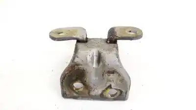Peça sobressalente para automóvel em segunda mão esticador de porta por hyundai getz (tb) 1.3 básico referências oem iam 
