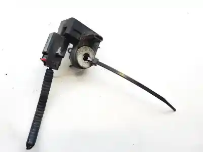 Автозапчастина б/у датчик для mazda cx-7, 2006.01 - 2012.12 2.3 182kw 2006.01 - 2012.12 посилання на oem iam 06192007  gp9a57k1x