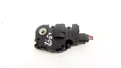 Second-hand car spare part air conditioning hatches opening motor for mercedes clase r (w251) 3.0 cdi cat oem iam references 412650750