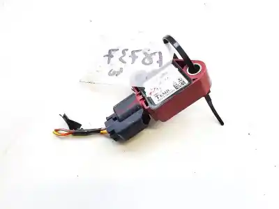 Second-hand car spare part sensor for volvo v50 (545) 2.4 oem iam references 9208975  8840a4