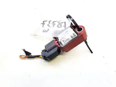 Second-hand car spare part sensor for volvo v50 (545) 2.4 oem iam references 9208975