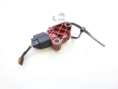 Second-hand car spare part sensor for volvo v50 (545) 2.4 oem iam references 9208975  8840a4