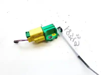 Second-hand car spare part sensor for audi q7 (4l) 4.2 v8 32v tdi biturbo oem iam references 1k0909606c  5wk43544