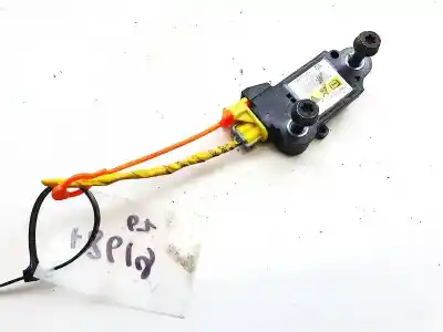 Peça sobressalente para automóvel em segunda mão sensor por chevrolet captiva 2.4 cat referências oem iam 96631484