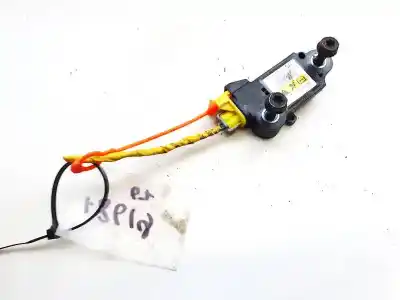 Peça sobressalente para automóvel em segunda mão sensor por chevrolet captiva 2.4 cat referências oem iam 96631484  jc6qa0bb9