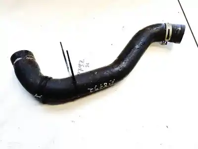 Peça sobressalente para automóvel em segunda mão tubo por citroen c8 2.2 hdi exclusive referências oem iam x632149