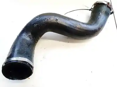 Peça sobressalente para automóvel em segunda mão tubo do intercooler por citroen c8 2.2 hdi exclusive referências oem iam 