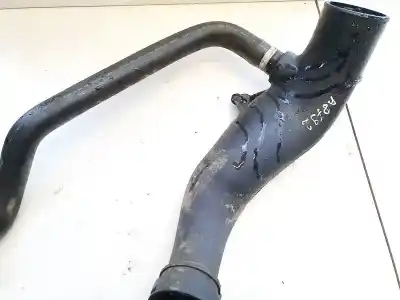 Second-hand car spare part intercooler pipe for citroen c8 2.2 hdi exclusive oem iam references 1485369080  