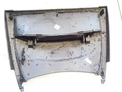 Pezzo di ricambio per auto di seconda mano plastica per citroen c8 2.2 hdi exclusive riferimenti oem iam 1846643  1487832077