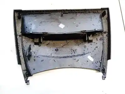 Pezzo di ricambio per auto di seconda mano plastica per citroen c8 2.2 hdi exclusive riferimenti oem iam 1846643  1487832077