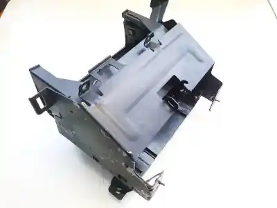 Pezzo di ricambio per auto di seconda mano plastica per honda fr-v (be) 1.8 vtec cat riferimenti oem iam   
