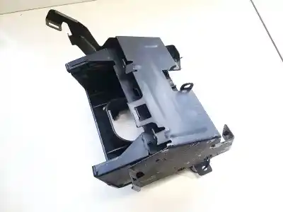 Pezzo di ricambio per auto di seconda mano plastica per honda fr-v (be) 1.8 vtec cat riferimenti oem iam   