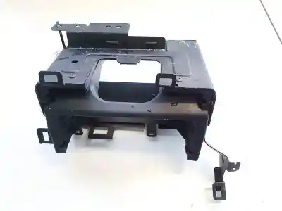 Pezzo di ricambio per auto di seconda mano plastica per honda fr-v (be) 1.8 vtec cat riferimenti oem iam 
