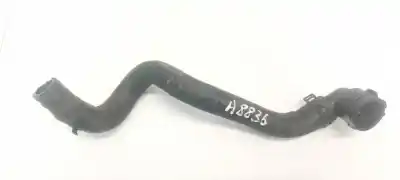 Second-hand car spare part  for JAGUAR XF, X250 2012.01 - 2015.01 FACELIFT  OEM IAM references   