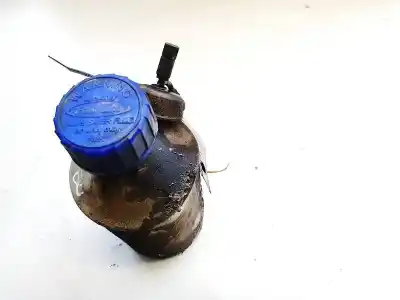 Pezzo di ricambio per auto di seconda mano plastica per honda fr-v (be) 1.8 vtec cat riferimenti oem iam   