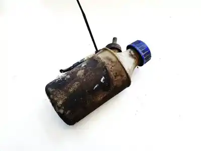 Pezzo di ricambio per auto di seconda mano plastica per honda fr-v (be) 1.8 vtec cat riferimenti oem iam 