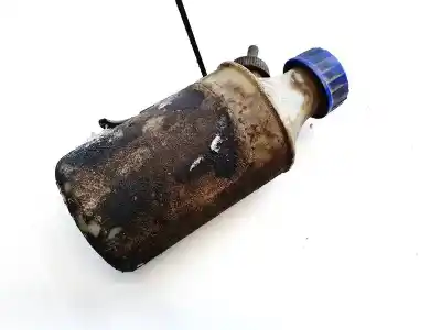 Pezzo di ricambio per auto di seconda mano plastica per honda fr-v (be) 1.8 vtec cat riferimenti oem iam   