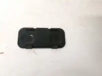 Second-hand car spare part plastics for bmw 5-series, f07/f10 /f11 2010.03 - 2016.12 2.0 d 135kw 2010.03 --> oem iam references 51497234862   Second-hand car spare part plastics for bmw 5-series, f07/f10 /f11 2010.03 - 2016.12 2.0 d 135kw 2010.03 --> oem iam references 51497234862