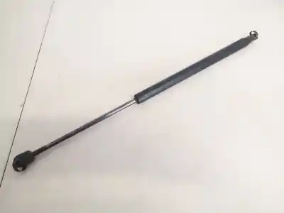 Peça sobressalente para automóvel em segunda mão amortecedores do tronco / porta por hyundai getz (tb) 1.3 básico referências oem iam 817701c001