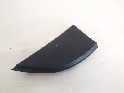 Peça sobressalente para automóvel em segunda mão plásticos por hyundai getz (tb) 1.3 básico referências oem iam 876611c000