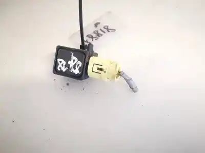 Peça sobressalente para automóvel em segunda mão sensor por honda fr-v (be) 1.8 vtec cat referências oem iam 50109lzf8  