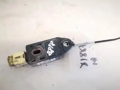 Peça sobressalente para automóvel em segunda mão sensor por honda fr-v (be) 1.8 vtec cat referências oem iam 77930sfej110m2  77930-sfe-j110-m2