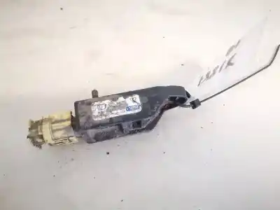 Peça sobressalente para automóvel em segunda mão sensor por honda fr-v (be) 1.8 vtec cat referências oem iam 77930sfej110m2  77930-sfe-j110-m2