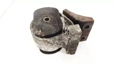 Peça sobressalente para automóvel em segunda mão suporte motor por hyundai getz (tb) 1.3 básico referências oem iam 218361c010