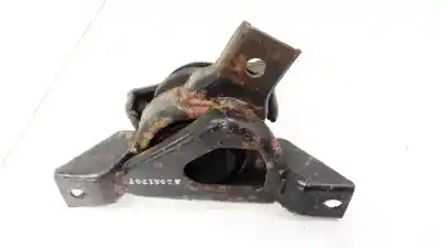 Peça sobressalente para automóvel em segunda mão suporte motor por hyundai getz (tb) 1.3 básico referências oem iam 