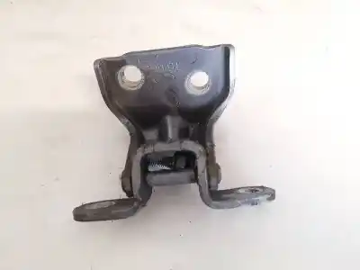 Peça sobressalente para automóvel em segunda mão esticador de porta por hyundai getz (tb) 1.3 básico referências oem iam 