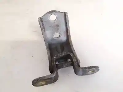 Peça sobressalente para automóvel em segunda mão esticador de porta por hyundai getz (tb) 1.3 básico referências oem iam 