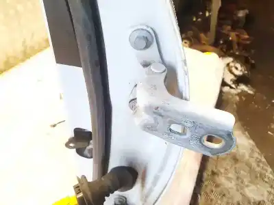 Автозапчасти б/у дверной фиксатор за opel crossland x 1.2 ссылки oem iam   