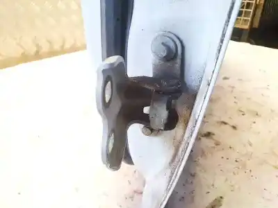 Автозапчасти б/у  за OPEL CROSSLAND X  ссылки OEM IAM   