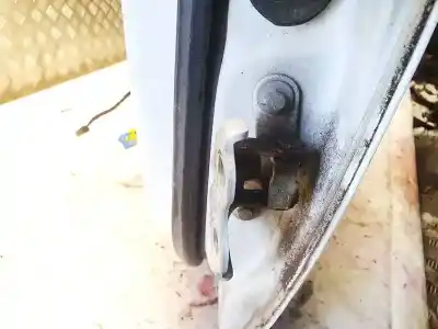 Peça sobressalente para automóvel em segunda mão esticador de porta por opel crossland x 1.2 referências oem iam   