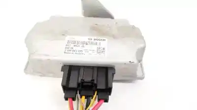 Second-hand car spare part electronic module for ford focus lim. (cb8) 1.0 ecoboost cat oem iam references bv6t14b526ac  bv6t-14b526-ac, 0199dc1025, dzl7q