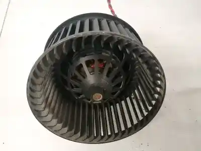 Peça sobressalente para automóvel em segunda mão motor de sofagem por ford focus lim. (cb8) 1.0 ecoboost cat referências oem iam h1f118456aa  h1f1-18456-aa