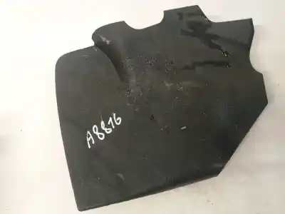 Автозапчастина б/у пластикler для renault grand scénic iii (jz0/1_) 1.5 dci посилання на oem iam 689310016r