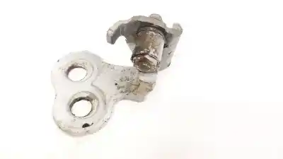Peça sobressalente para automóvel em segunda mão esticador de porta por ford focus lim. (cb8) 1.0 ecoboost cat referências oem iam   