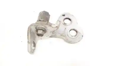 Peça sobressalente para automóvel em segunda mão esticador de porta por ford focus lim. (cb8) 1.0 ecoboost cat referências oem iam   