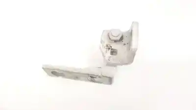 Peça sobressalente para automóvel em segunda mão esticador de porta por ford focus lim. (cb8) 1.0 ecoboost cat referências oem iam   