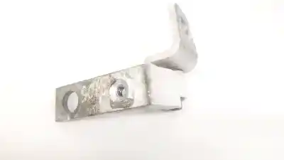 Peça sobressalente para automóvel em segunda mão esticador de porta por ford focus lim. (cb8) 1.0 ecoboost cat referências oem iam   