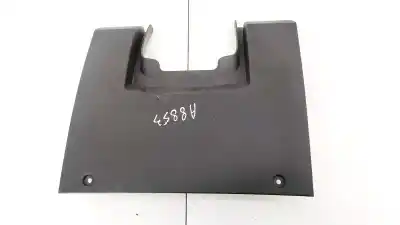 Peça sobressalente para automóvel em segunda mão  por OPEL MERIVA  Referências OEM IAM 13122480  464652911