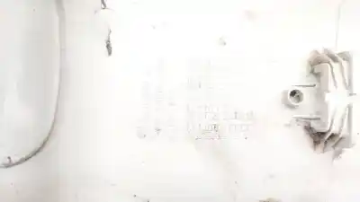 Pezzo di ricambio per auto di seconda mano plastica per opel meriva 1.6 16v riferimenti oem iam 93363697  455567867