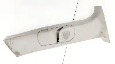 Peça sobressalente para automóvel em segunda mão  por OPEL MERIVA  Referências OEM IAM 93363697  455567867