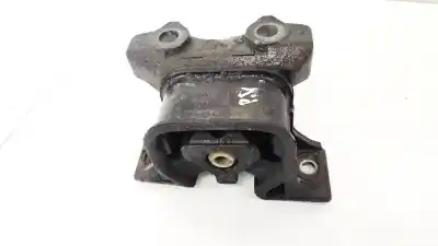Peça sobressalente para automóvel em segunda mão suporte motor por opel meriva 1.6 16v referências oem iam 9227881